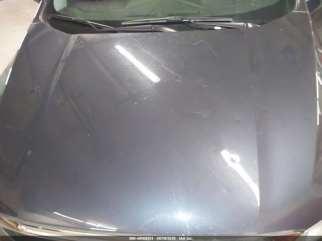 Aukcja sprzedaży 2019 Gmc Acadia Sle-1, vin: 1GKKNRLS1KZ144851, numer aukcji: 45160271