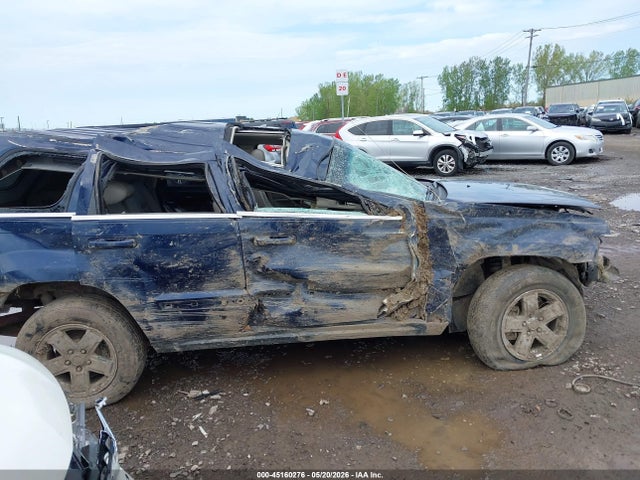 Aukcja sprzedaży 2005 Jeep Grand Cherokee Limited, vin: 1J4HR58N05C728830, numer aukcji: 45160276