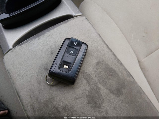 Продаж на аукціоні авто 2006 Toyota Prius, vin: JTDKB20U267526275, номер лоту: 45160281