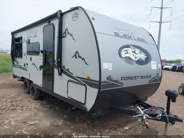 2025 4X4TCKU27SK093337 головне зображення