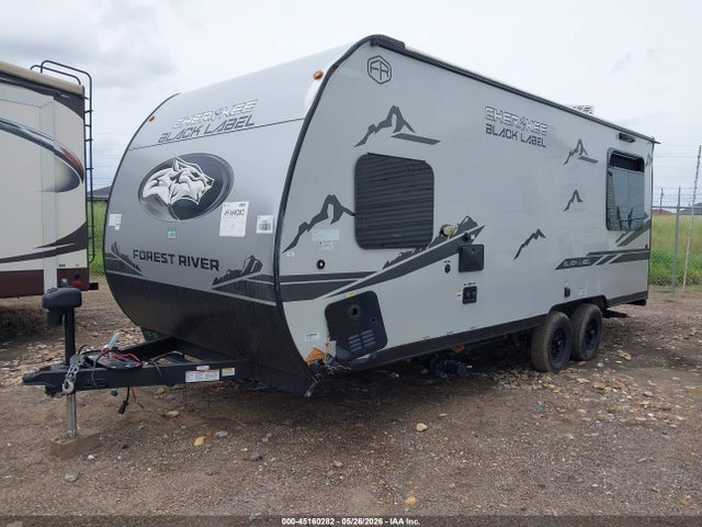 Cherokee Other 2025 4X4TCKU27SK093337 Image 2