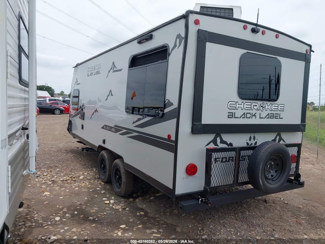 Cherokee Other 2025 4X4TCKU27SK093337 Image 3