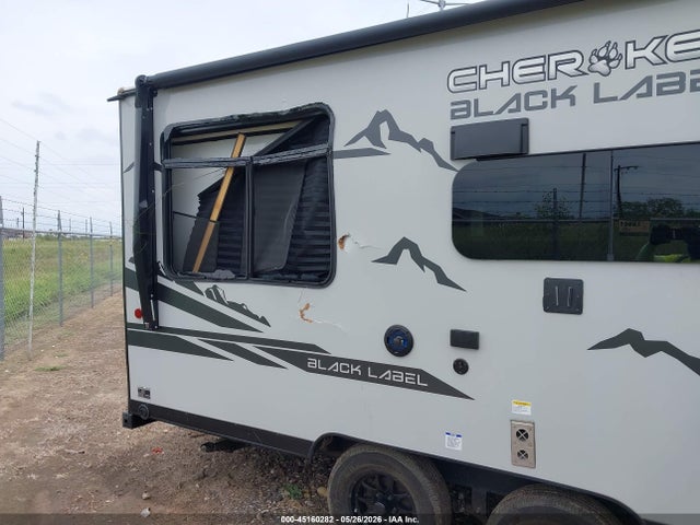 Cherokee Other 2025 4X4TCKU27SK093337 Image 6