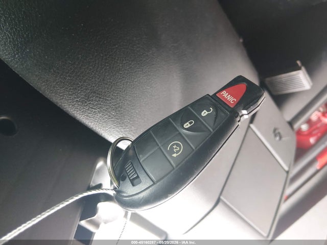 Aukcja sprzedaży 2015 Ram 1500 Big Horn, vin: 1C6RR7LG7FS713500, numer aukcji: 45160287