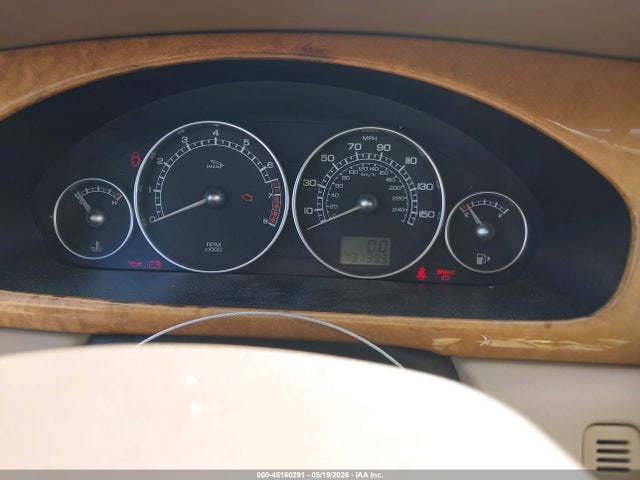 Продажа на аукционе авто 2007 Jaguar X-type 3.0, vin: SAJWA51A37WJ25059, номер лота: 45160291