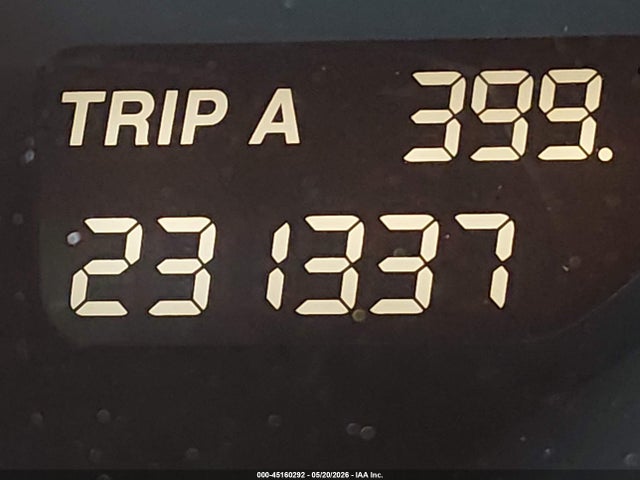 45160292 :رقم المزاد ، 2HNYD18615H551136 vin ، 2005 Acura Mdx مزاد بيع