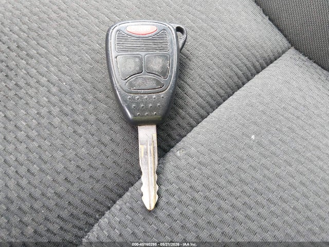 Продажа на аукционе авто 2012 Chrysler 200 Touring, vin: 1C3CCBBB6CN164119, номер лота: 45160295