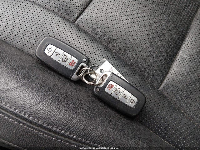 Aukcja sprzedaży 2014 Hyundai Elantra Gt, vin: KMHD35LH5EU170681, numer aukcji: 45160296