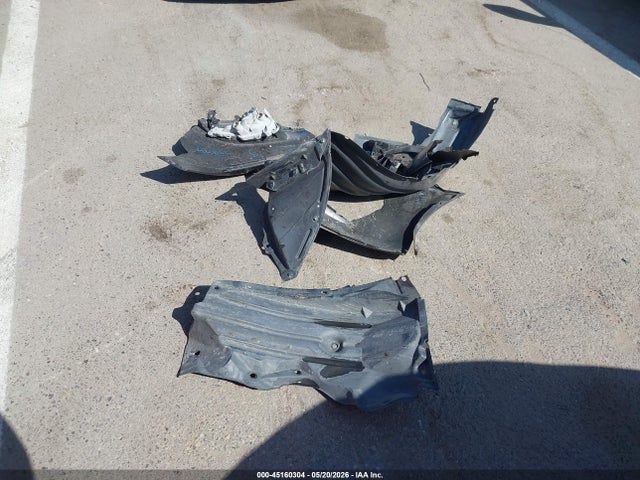3MZBN1L39JM245963 Mazda Mazda3 Touring