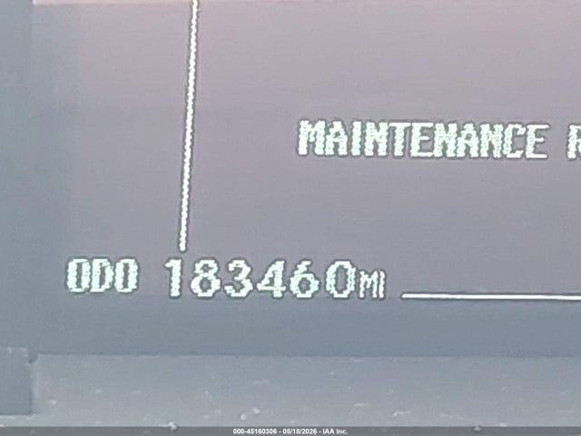 Toyota Prius Two 2014 JTDKN3DU2E1835950 Image 15