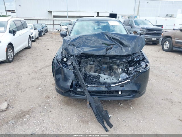 Aukcja sprzedaży 2025 Mazda Cx-5 2.5 S Select, vin: JM3KFBBL2S0678785, numer aukcji: 45160312