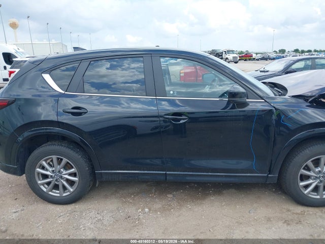 Aukcja sprzedaży 2025 Mazda Cx-5 2.5 S Select, vin: JM3KFBBL2S0678785, numer aukcji: 45160312