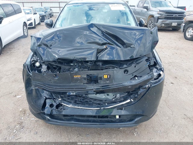 Aukcja sprzedaży 2025 Mazda Cx-5 2.5 S Select, vin: JM3KFBBL2S0678785, numer aukcji: 45160312