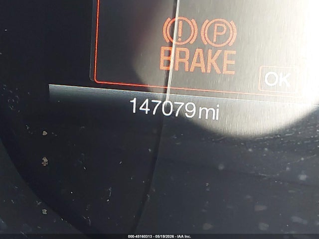 Продажа на аукционе авто 2017 Ford Fusion Hybrid Se, vin: 3FA6P0LU5HR382175, номер лота: 45160313