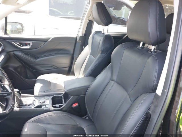 Subaru Forester Touring 2024 JF2SKAMC5RH505674 Image 19