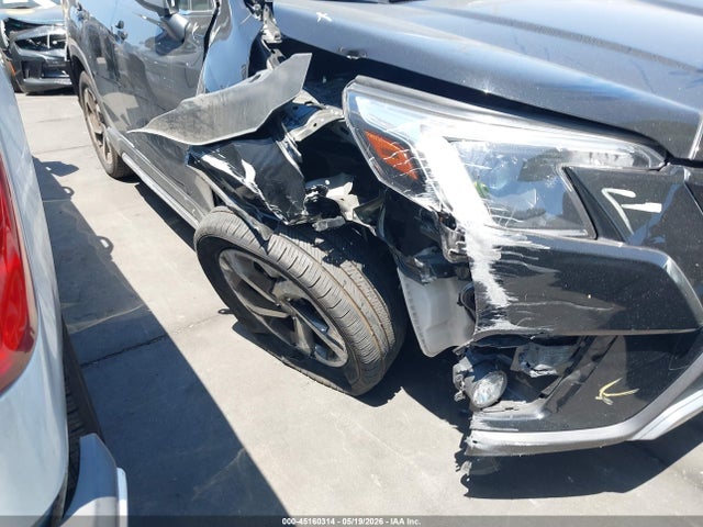 Subaru Forester Touring 2024 JF2SKAMC5RH505674 Image 6
