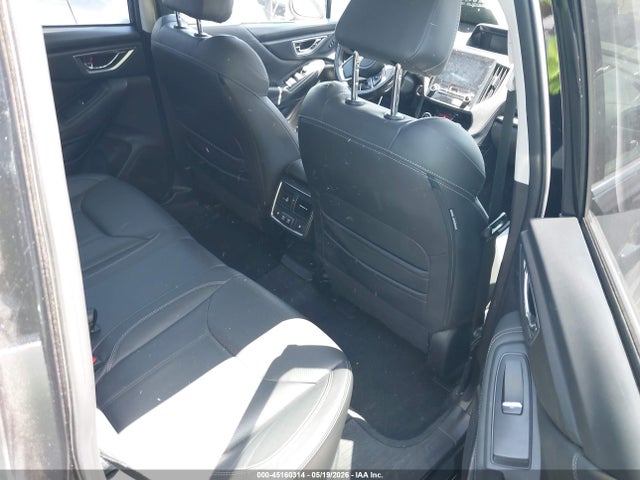 Subaru Forester Touring 2024 JF2SKAMC5RH505674 Image 8