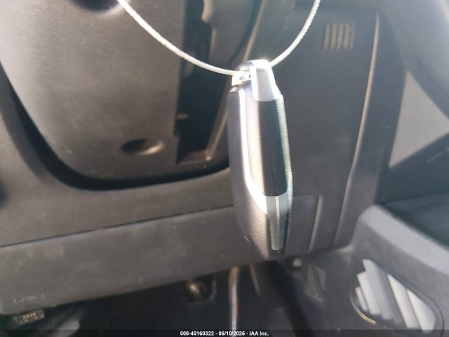 Продажа на аукционе авто 2016 Ford Edge Se, vin: 2FMPK3G90GBC51846, номер лота: 45160322