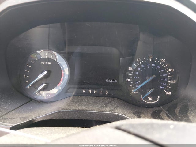 Продажа на аукционе авто 2016 Ford Edge Se, vin: 2FMPK3G90GBC51846, номер лота: 45160322