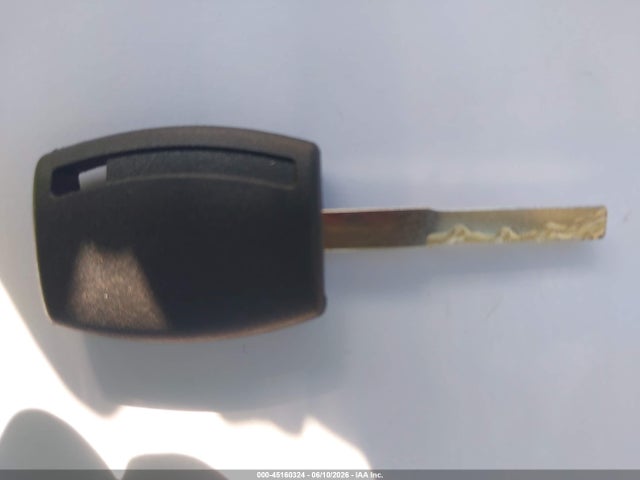 45160324 :رقم المزاد ، 1FMCU0F70EUB69758 vin ، 2014 Ford Escape S مزاد بيع