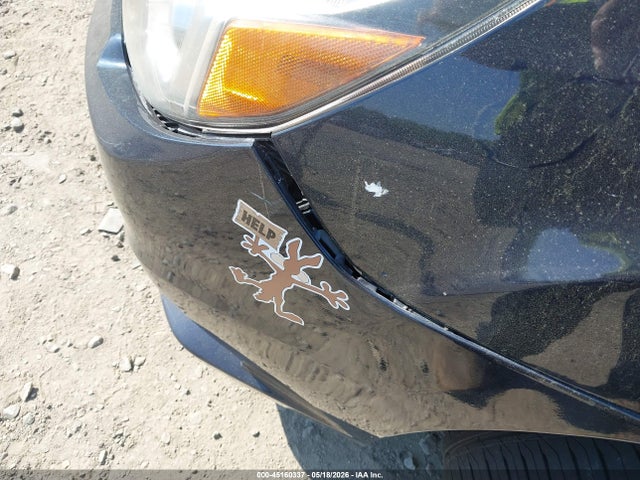 45160337 :رقم المزاد ، 4S3BMBC69E3023226 vin ، 2014 Subaru Legacy 2.5i Premium مزاد بيع