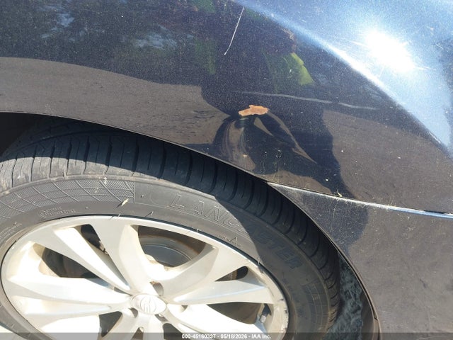 45160337 :رقم المزاد ، 4S3BMBC69E3023226 vin ، 2014 Subaru Legacy 2.5i Premium مزاد بيع