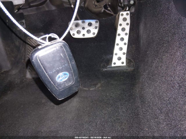 45160341 :رقم المزاد ، 4T1B21FB3KU008747 vin ، 2019 Toyota Avalon Hybrid Xse مزاد بيع