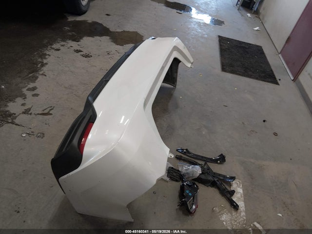 45160341 :رقم المزاد ، 4T1B21FB3KU008747 vin ، 2019 Toyota Avalon Hybrid Xse مزاد بيع