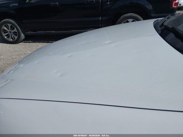 Продаж на аукціоні авто 2010 Chevrolet Impala Lt, vin: 2G1WB5EK7A1157521, номер лоту: 45160347