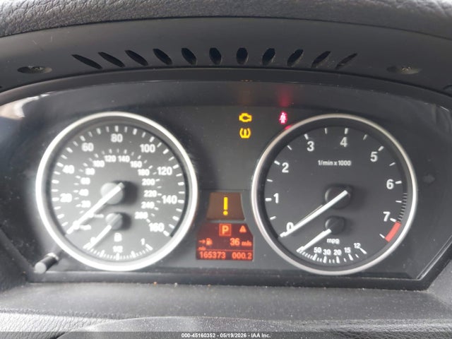 2013 Bmw X5 Xdrive35i/xdrive35i Premium/xdrive35i Sport Activity მანქანა იყიდება აუქციონზე, vin: 5UXZV4C54D0B17613, აუქციონის ნომერი: 45160352