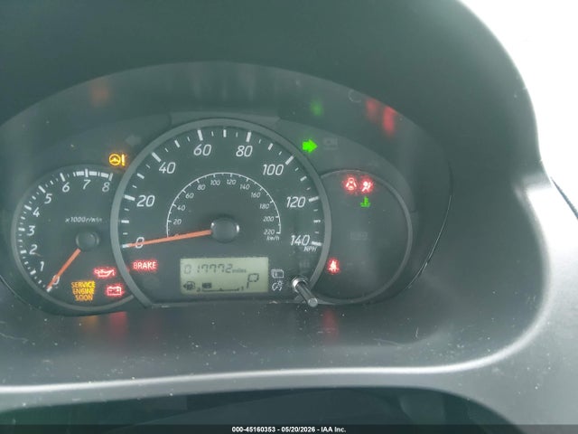 Aukcja sprzedaży 2024 Mitsubishi Mirage G4 Black Edition/es/le, vin: ML32FUFJ2RHF09350, numer aukcji: 45160353