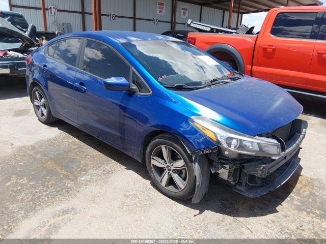 2018 3KPFL4A74JE242948 main image