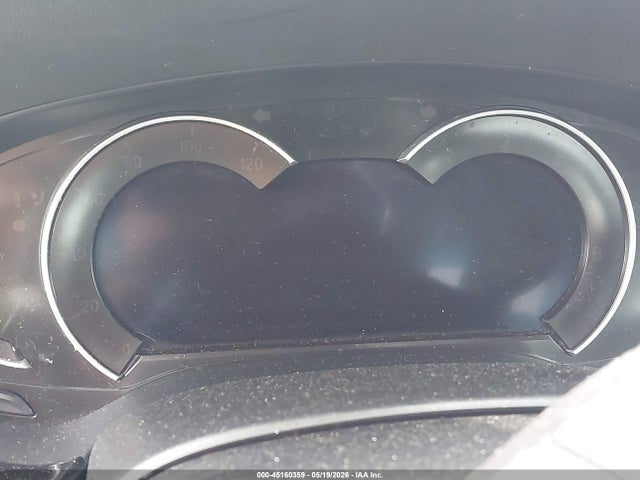 Auction sale of the 2019 Bmw 530i Xdrive, vin: WBAJA7C53KWW24082, lot number: 45160359