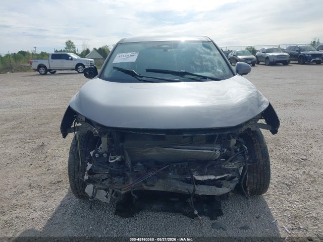 Продаж на аукціоні авто 2023 Nissan Rogue Sv Intelligent Awd, vin: JN8BT3BB1PW350698, номер лоту: 45160360