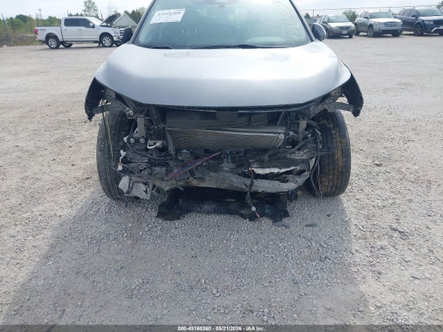 Продаж на аукціоні авто 2023 Nissan Rogue Sv Intelligent Awd, vin: JN8BT3BB1PW350698, номер лоту: 45160360
