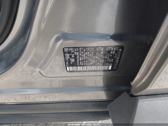 Продаж на аукціоні авто 2023 Nissan Rogue Sv Intelligent Awd, vin: JN8BT3BB1PW350698, номер лоту: 45160360