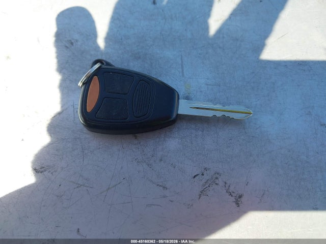 Продаж на аукціоні авто 2006 Dodge Magnum, vin: 2D4FV47V66H403394, номер лоту: 45160362