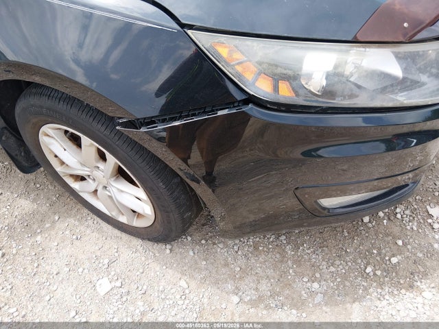 Продажа на аукционе авто 2013 Kia Optima Lx, vin: 5XXGM4A75DG136697, номер лота: 45160363