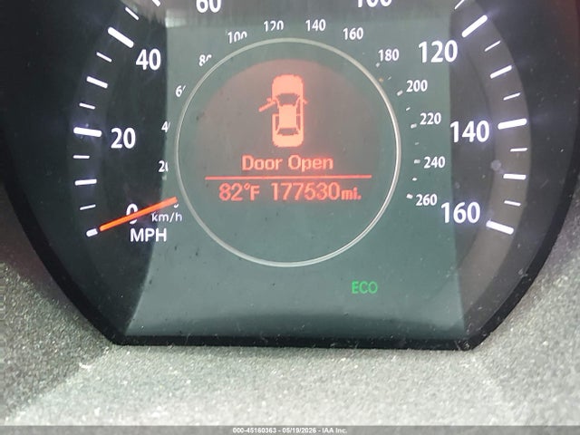 Продажа на аукционе авто 2013 Kia Optima Lx, vin: 5XXGM4A75DG136697, номер лота: 45160363