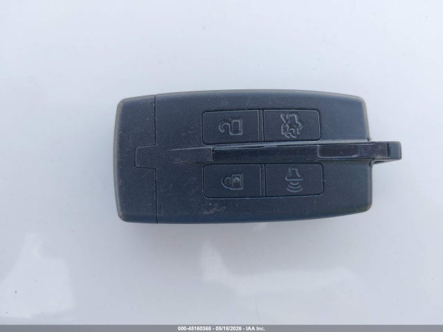 Aukcja sprzedaży 2009 Lincoln Mks, vin: 1LNHM93R99G626118, numer aukcji: 45160368