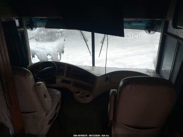 Продажа на аукционе авто 2000 Ford F550 Super Duty Stripped Chass, vin: 3FCNF53SXYJA04047, номер лота: 45160375