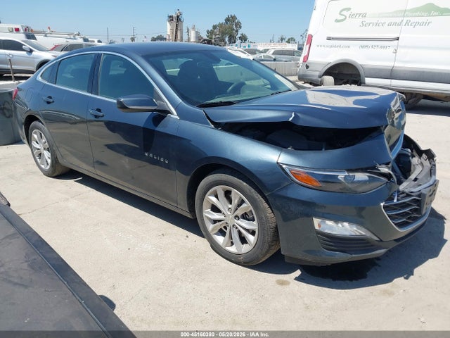 1G1ZD5ST1LF049170 auction archive image