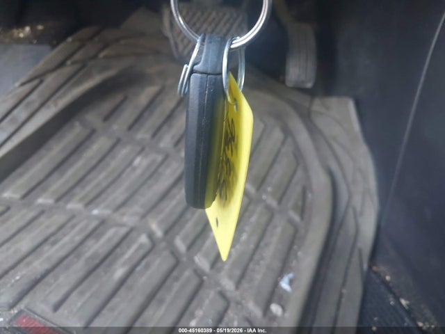 2013 Nissan Pathfinder Sv მანქანა იყიდება აუქციონზე, vin: 5N1AR2MM9DC628562, აუქციონის ნომერი: 45160389
