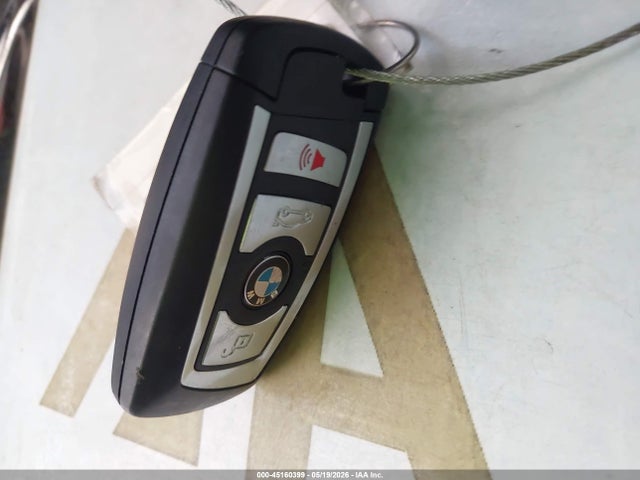 Продаж на аукціоні авто 2016 Bmw X3 Xdrive28i, vin: 5UXWX9C51G0D82925, номер лоту: 45160399