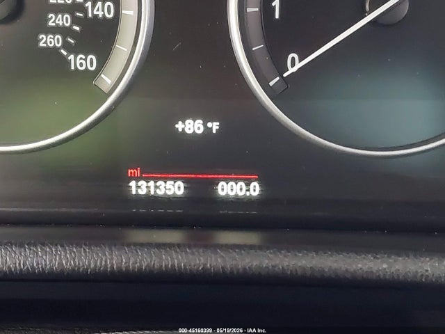 Продаж на аукціоні авто 2016 Bmw X3 Xdrive28i, vin: 5UXWX9C51G0D82925, номер лоту: 45160399