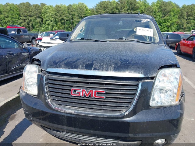 Aukcja sprzedaży 2013 Gmc Yukon Sle, vin: 1GKS1AE02DR287481, numer aukcji: 45160401