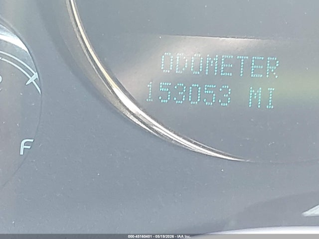 Aukcja sprzedaży 2013 Gmc Yukon Sle, vin: 1GKS1AE02DR287481, numer aukcji: 45160401