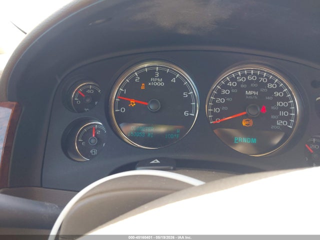 Aukcja sprzedaży 2013 Gmc Yukon Sle, vin: 1GKS1AE02DR287481, numer aukcji: 45160401
