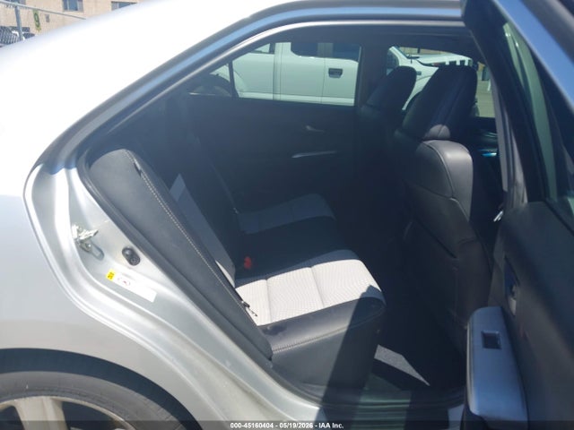 Aukcja sprzedaży 2013 Toyota Camry Se, vin: 4T1BF1FK0DU257689, numer aukcji: 45160404