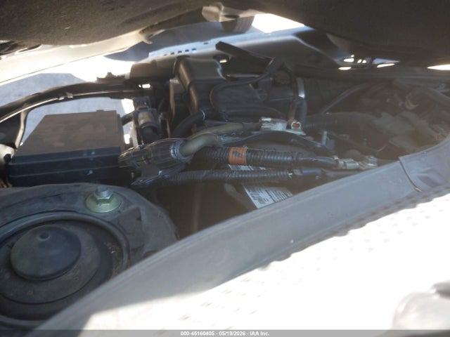 SHHFK7G43KU214246 Honda Civic Sport